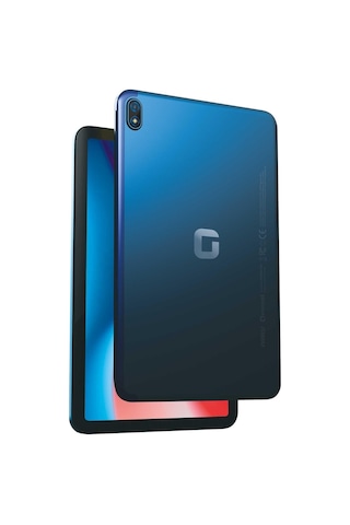 Everest Everpad VORTEX V10 6 GB 128 GB 10.4'' Kırılmaz Cam Standlı Android Gaming Tablet