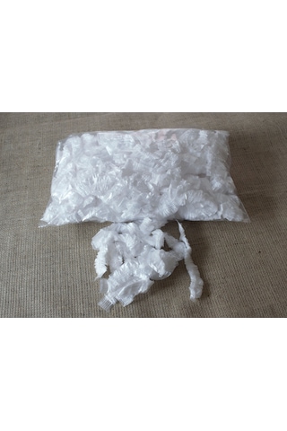 100 Adet Duş Bonesi Saç Bonesi Kuaför Bonesi Naylon Duş Bonesi