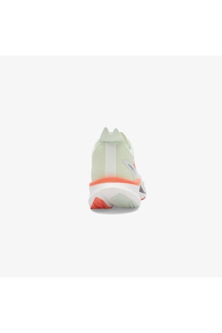 Anta Rocket 7.0 Pro Kadın Yeşil Spor Ayakkabı 822545580