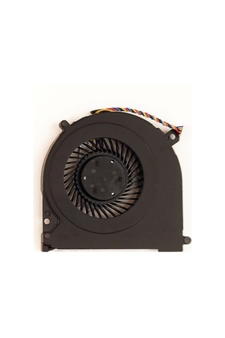 Hp Elitebook 840 G2 Notebook Cpu Fan