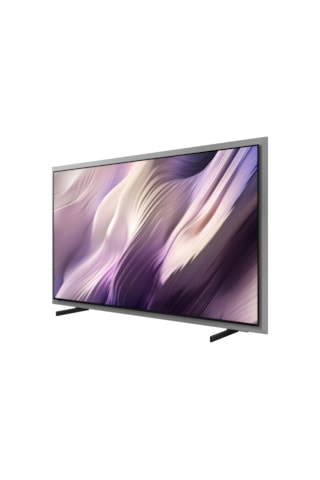 Samsung 77S95H 77'' 4K UHD OLED TV