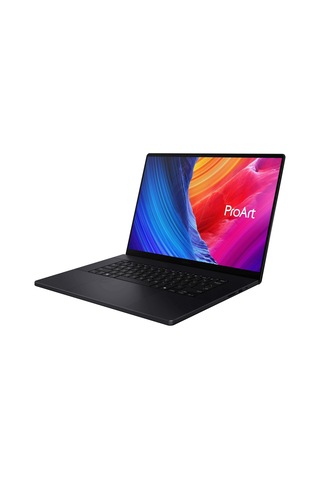 Asus Proart P16 H7606WP-SR311 Ryzen AI 9 HX 370 64 GB 2 TB SSD 8 GB RTX5070 16" Dos Dizüstü Bilgisayar
