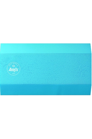 Airex Balance-Beam Mini - Denge Minderi Blue 240X410X60