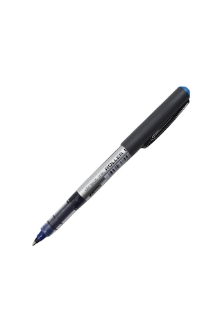 Assis 625 Patron Roller Kalem 0.7 Mm