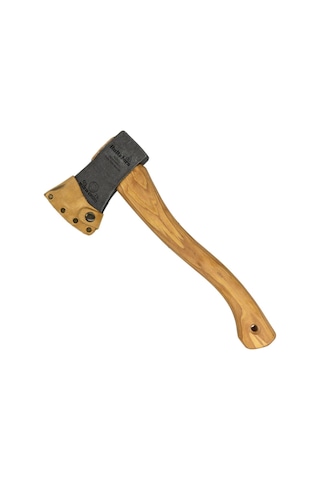 Hultafors 840025 H 006 Sv Balta 600 Gr