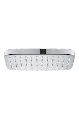 Grohe Tempesta 250 Cube Tepe Duşu 1 Sprey 26685000 Diğer