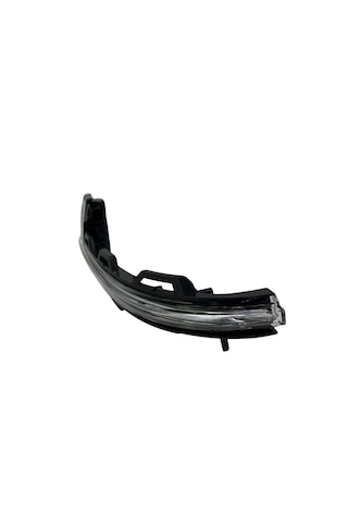 Spj Dış Dikiz Ayna Sinyali Bmw X5 F15 - X4 G02 - Ix3 G08 Sol