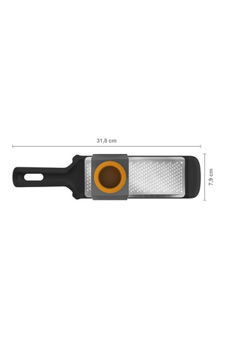 Fiskars İnce Rende Fk-1014412 Fiskars