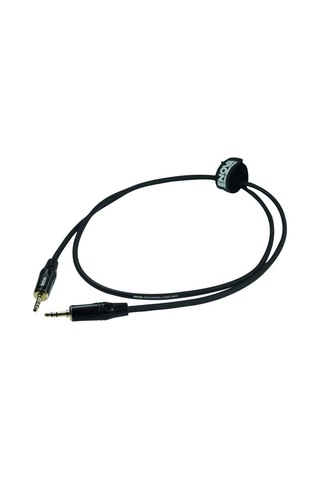 Trs - Trs 3.5 Mm Stereo Aux 1 Metre Ec-a2-psmm3-1