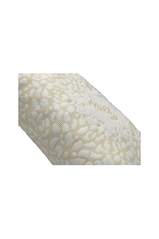 Milky Yastık 50x70 Visco Yastık 2li Paket Ortopedik Yastık