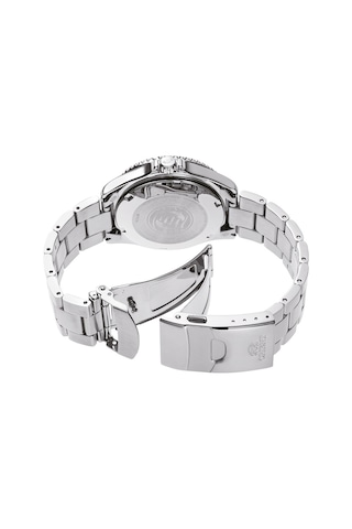 Orient Ra  Aa0912b19b Erkek Kol Saati