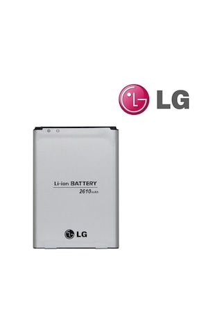 Senalstore Lg G3 Mini / Bello / L90 Uyumlu Pil Batarya Bl-54sg
