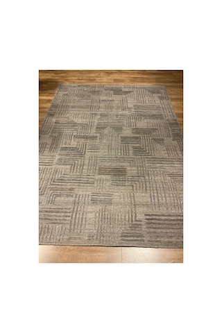 Mhr002 170x240 Gri