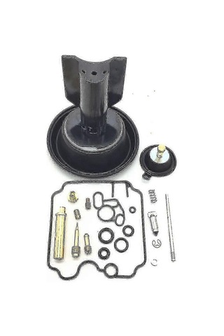 Yamaha Xtz750 Super Tenere 1989-1997 Motosiklet Karbüratör Kiti
