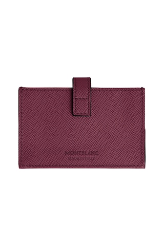 Mont Blanc Montblanc Sartorial Kartlık 199379 Standart