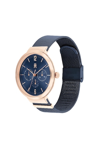 Tommy Hilfiger Th1782541 Kadın Kol Saati