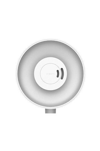 Xiaomi Humidifier 2 Lite Buhar Makinesi