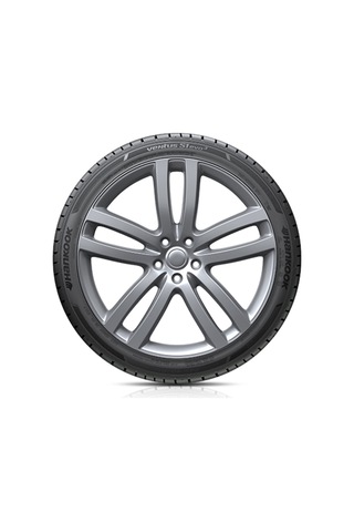 Hankook 275/45R20 110Y Xl Ventus S1 Evo3 Suv K127C Rft