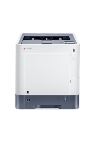 Kyocera Ecosys P6230CDN Renkli Lazer Yazıcı