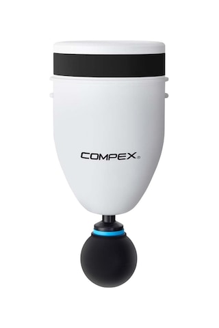 Compex Fixx Mini Ultra Kompakt Masaj Tabancası