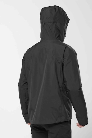Millet KAMET LIGHT GORETEX MIV7739 0505 Ceket Erkek
