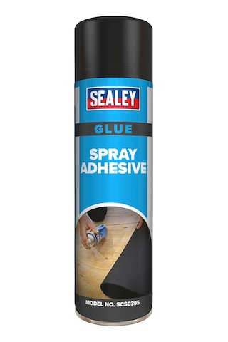 Yapıştırıcı 500ml Genel