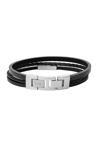 Sfluxury Fossil-Erkek-Bileklik-Jf03322-040 Çok Renkli