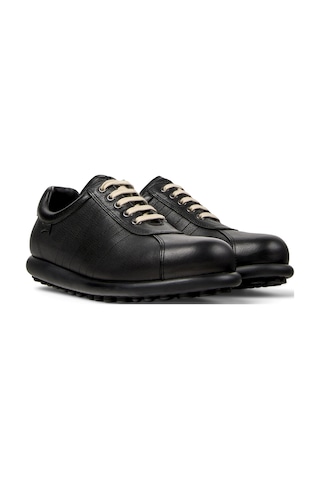 Camper Pelotas Ariel Erkek Ayakkabı 16002 - 317 Siyah