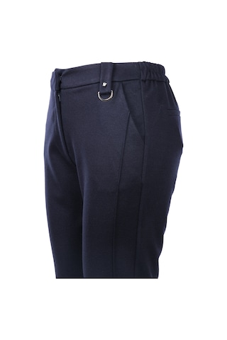 Pantolon Ekol 26kekl01041 Lacivert