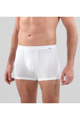 Blackspade 9310 Modal Erkek Boxer Yıkanınca Sertleşmez