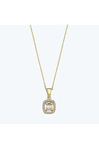 Altınbaş Altın Üçlü Baget Set UTKINT-09-25608