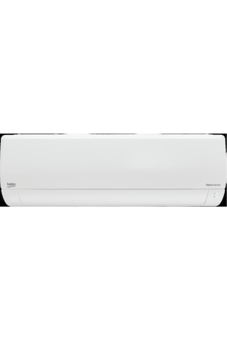 Beko 61805 A++ 18000 Btu Inverter Duvar Tipi Klima Beko 61805 A++ 18000 Btu Inverter Duvar Tipi Klima