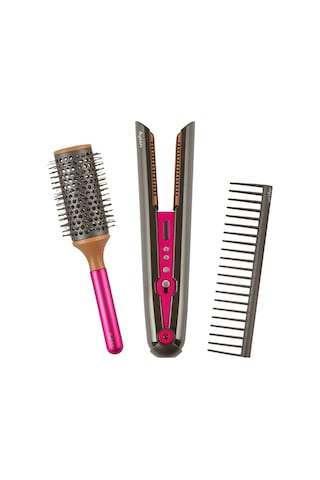 Casdon - Oyuncak Dyson Corrale Stil Seti