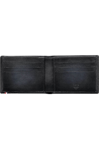 S.t. Dupont Atelier Cüzdan 190240 Standart