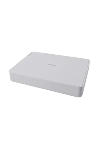Hikvision Ds-7116hghı-k1 C S Marka