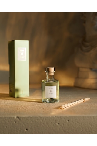 Madame Coco Répertoire Çubuklu Oda Parfümü - Thé Vert - 200 Ml Dfzr0000000001 200 Ml-thé Vert