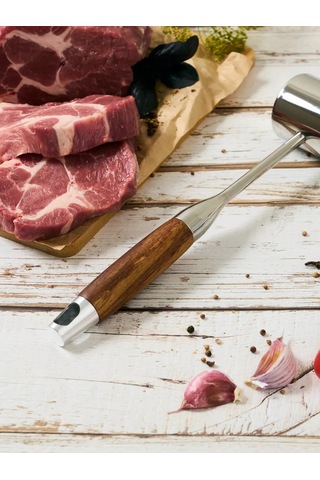 Hometopic Biftek Çekiç Biftek Çekici 243790100