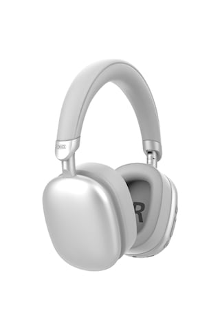 Xo BE55 Bluetooth 5.4 Katlanabilir Kulak Üstü Kulaklık