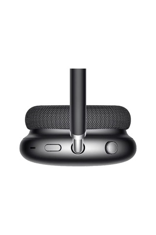 Linktech HP10 Bluetooth 5.4 Kulak Üstü Kulaklık