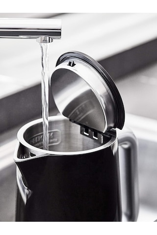 Krups Bw8018 Smart N Light Su Isıtıcı