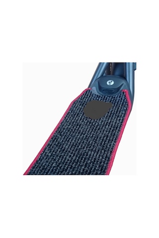 Elektrikli Scooter Paspas Ninebot F2 F2 Pro F20 F25 F30 F40 Uyumlu Düz Sade