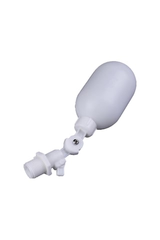 Watergold Su Arıtma Sebil Aparatı Üst Şamandırası