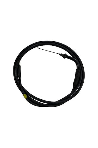 Hero- Düet 110 Gaz Teli