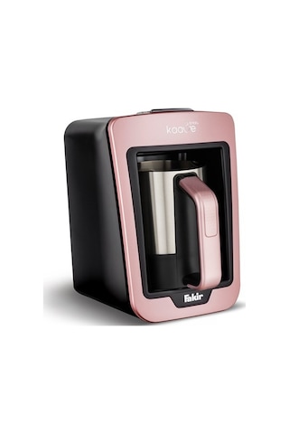 Fakir 4lü  Plus Set Elektrikli Çeyiz Seti