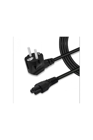 Acer Delta Adp-180tb F 5.5x1.7mm Notebook Adaptör Şarj Aleti