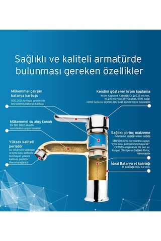 Foma Vista Black Mix Banyo Bataryası Mat Siyah 1021Vb Siyah