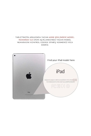 iPad Pro Uyumlu 4.nesil 11 Inç 2022 İle Uyumlu Paperlike Kağıt Hissi Yazım Çizim Ekran Koruyucu Film