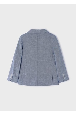 Mayoral Erkek Çocuk Ceket 03486 Blue
