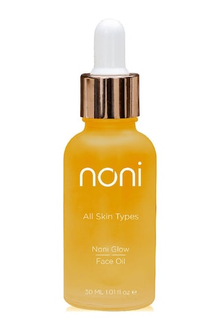 Noni Glow Face Oil Cilt Bakım Yağı 30 ML