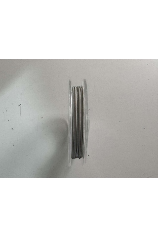 Efe Coils Mx Ak47 V5 High Performance Makara Tel